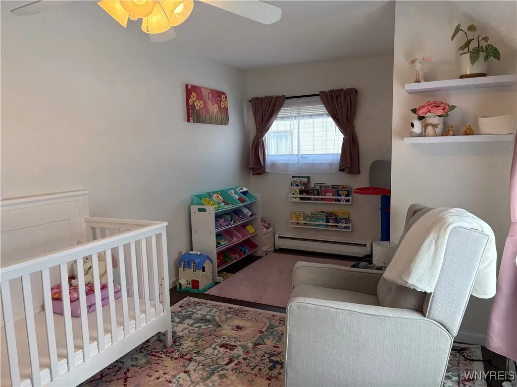 108 Fremont Avenue, West Seneca, New York 14224, West Seneca, New York 14224, 3 Bedrooms Bedrooms, 7 Rooms Rooms,1 BathroomBathrooms,Residential,For Sale,108 Fremont Avenue, West Seneca, New York 14224,0,B1642663