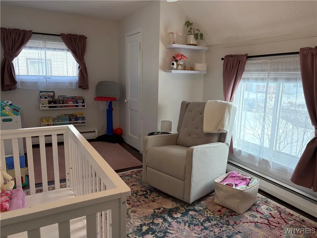 108 Fremont Avenue, West Seneca, New York 14224, West Seneca, New York 14224, 3 Bedrooms Bedrooms, 7 Rooms Rooms,1 BathroomBathrooms,Residential,For Sale,108 Fremont Avenue, West Seneca, New York 14224,0,B1642663