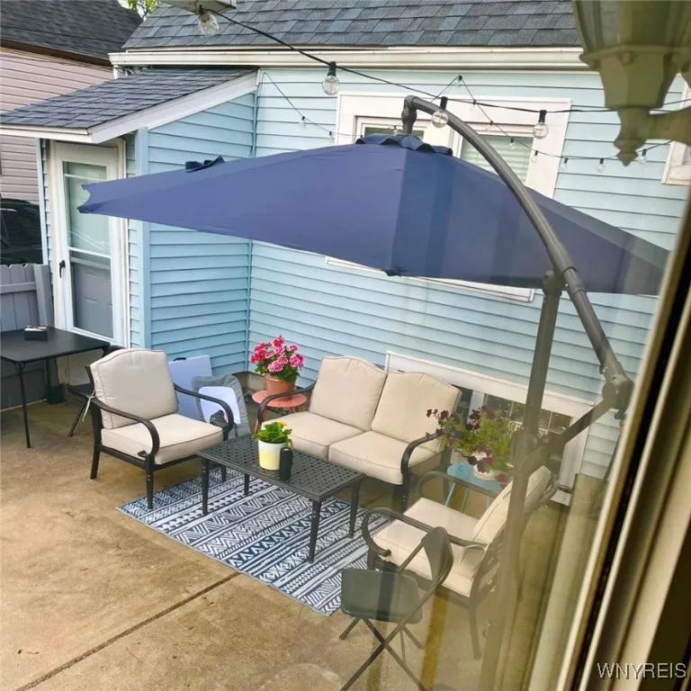 108 Fremont Avenue, West Seneca, New York 14224, West Seneca, New York 14224, 3 Bedrooms Bedrooms, 7 Rooms Rooms,1 BathroomBathrooms,Residential,For Sale,108 Fremont Avenue, West Seneca, New York 14224,0,B1642663