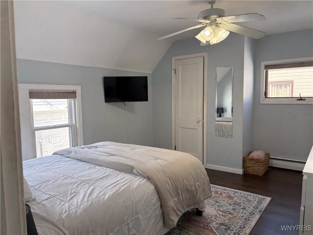 108 Fremont Avenue, West Seneca, New York 14224, West Seneca, New York 14224, 3 Bedrooms Bedrooms, 7 Rooms Rooms,1 BathroomBathrooms,Residential,For Sale,108 Fremont Avenue, West Seneca, New York 14224,0,B1642663