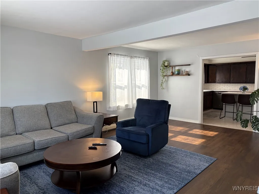 108 Fremont Avenue, West Seneca, New York 14224, West Seneca, New York 14224, 3 Bedrooms Bedrooms, 7 Rooms Rooms,1 BathroomBathrooms,Residential,For Sale,108 Fremont Avenue, West Seneca, New York 14224,0,B1642663