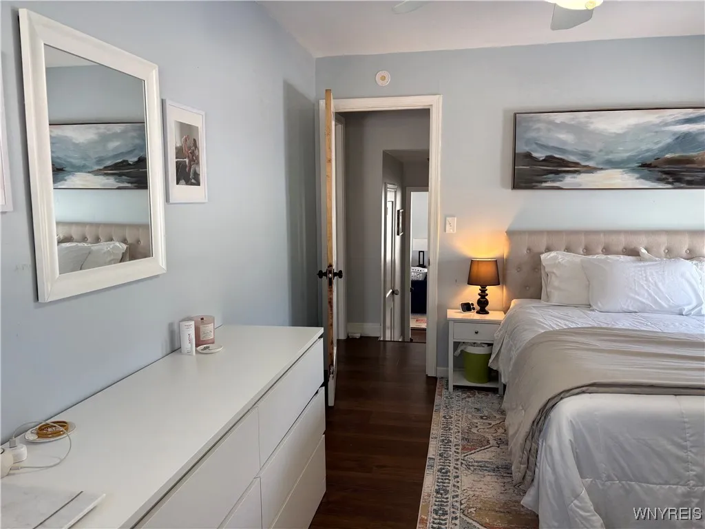 108 Fremont Avenue, West Seneca, New York 14224, West Seneca, New York 14224, 3 Bedrooms Bedrooms, 7 Rooms Rooms,1 BathroomBathrooms,Residential,For Sale,108 Fremont Avenue, West Seneca, New York 14224,0,B1642663