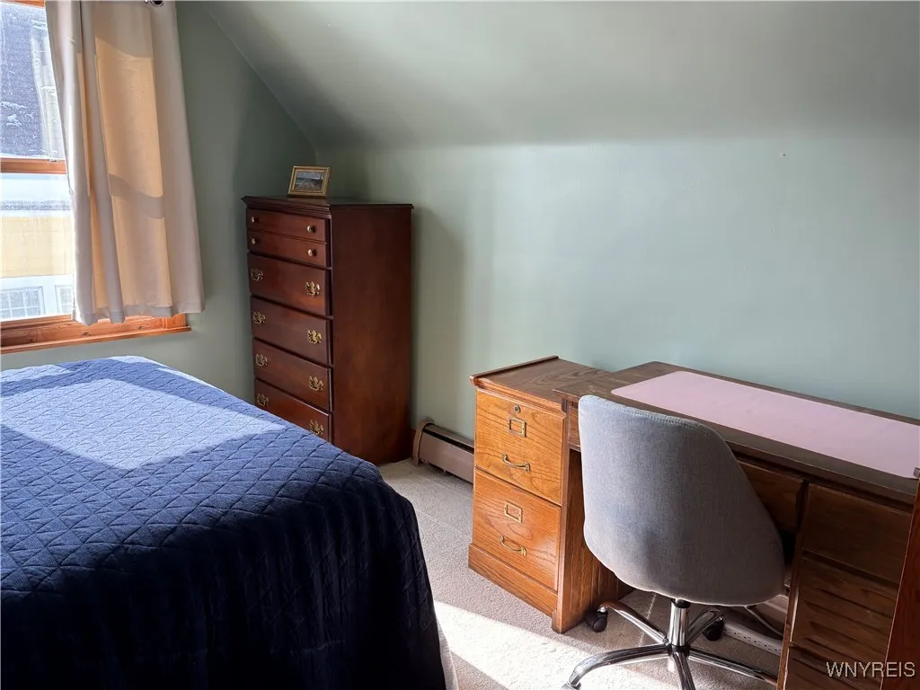 108 Fremont Avenue, West Seneca, New York 14224, West Seneca, New York 14224, 3 Bedrooms Bedrooms, 7 Rooms Rooms,1 BathroomBathrooms,Residential,For Sale,108 Fremont Avenue, West Seneca, New York 14224,0,B1642663