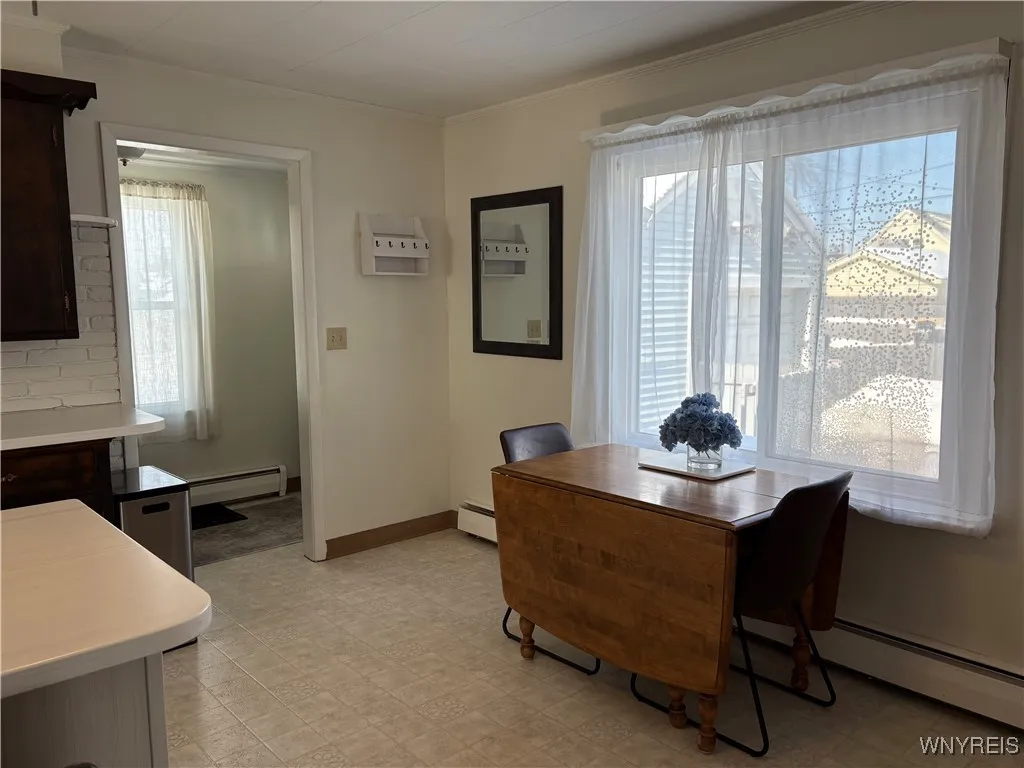 108 Fremont Avenue, West Seneca, New York 14224, West Seneca, New York 14224, 3 Bedrooms Bedrooms, 7 Rooms Rooms,1 BathroomBathrooms,Residential,For Sale,108 Fremont Avenue, West Seneca, New York 14224,0,B1642663