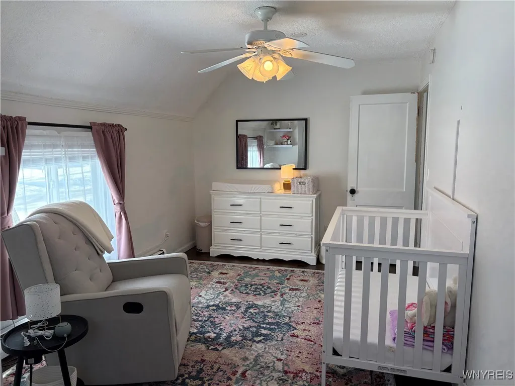 108 Fremont Avenue, West Seneca, New York 14224, West Seneca, New York 14224, 3 Bedrooms Bedrooms, 7 Rooms Rooms,1 BathroomBathrooms,Residential,For Sale,108 Fremont Avenue, West Seneca, New York 14224,0,B1642663
