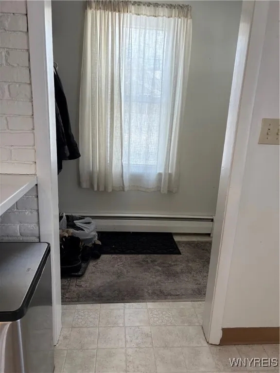 108 Fremont Avenue, West Seneca, New York 14224, West Seneca, New York 14224, 3 Bedrooms Bedrooms, 7 Rooms Rooms,1 BathroomBathrooms,Residential,For Sale,108 Fremont Avenue, West Seneca, New York 14224,0,B1642663