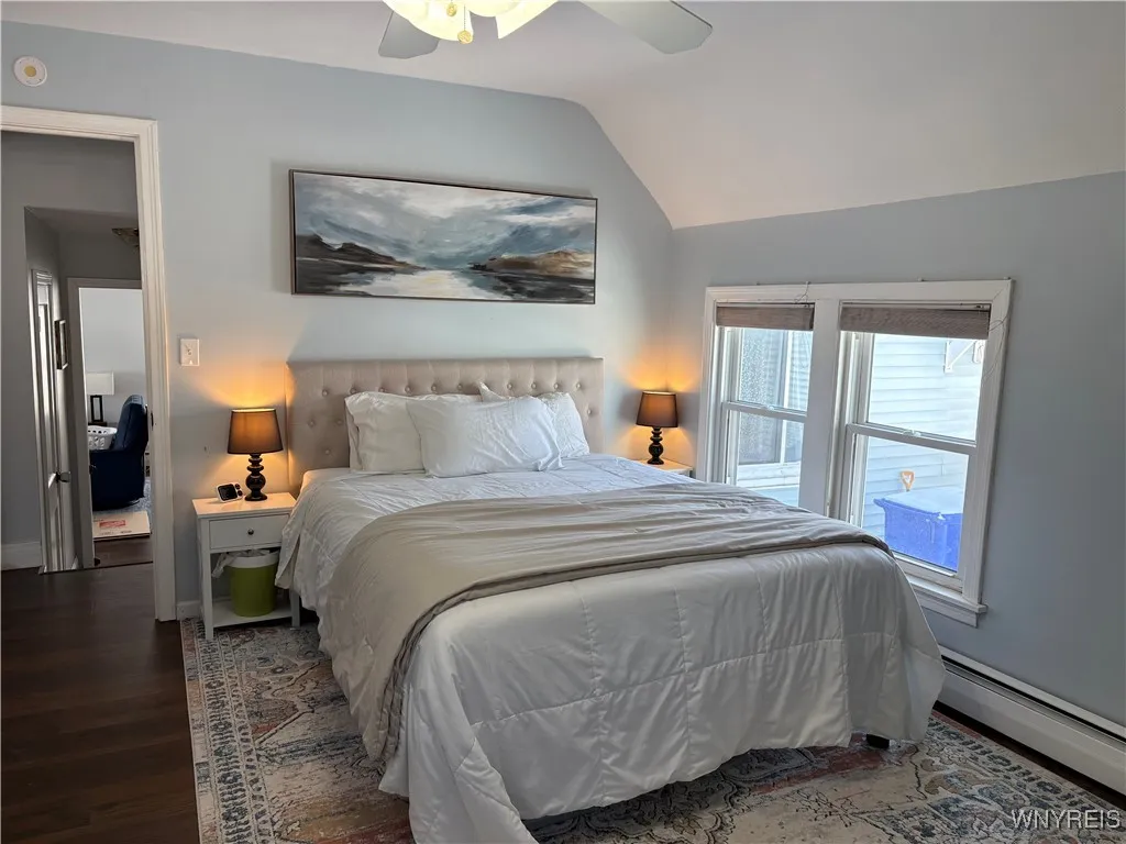 108 Fremont Avenue, West Seneca, New York 14224, West Seneca, New York 14224, 3 Bedrooms Bedrooms, 7 Rooms Rooms,1 BathroomBathrooms,Residential,For Sale,108 Fremont Avenue, West Seneca, New York 14224,0,B1642663