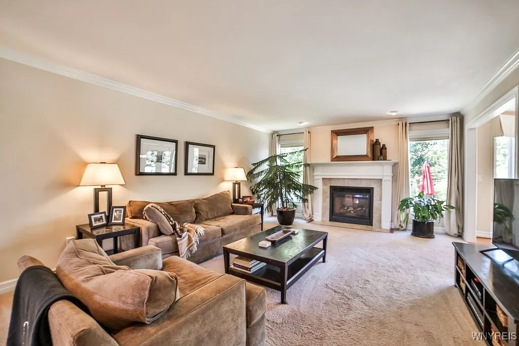 1182 Majestic Woods Drive, Grand Island, New York, Grand Island, New York 14072, 3 Bedrooms Bedrooms, 8 Rooms Rooms,2 BathroomsBathrooms,Residential,For Sale,1182 Majestic Woods Drive, Grand Island, New York ,0,B1641303