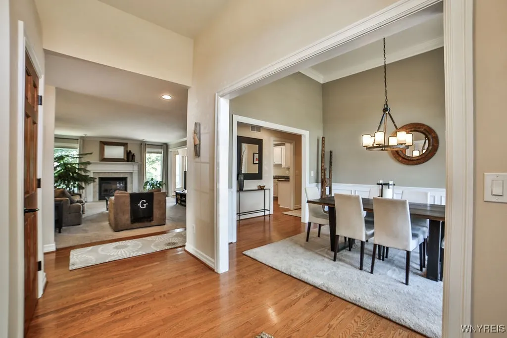 1182 Majestic Woods Drive, Grand Island, New York, Grand Island, New York 14072, 3 Bedrooms Bedrooms, 8 Rooms Rooms,2 BathroomsBathrooms,Residential,For Sale,1182 Majestic Woods Drive, Grand Island, New York ,0,B1641303
