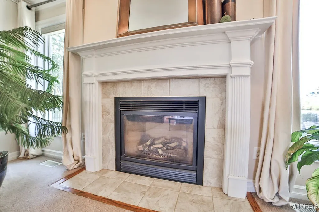 1182 Majestic Woods Drive, Grand Island, New York, Grand Island, New York 14072, 3 Bedrooms Bedrooms, 8 Rooms Rooms,2 BathroomsBathrooms,Residential,For Sale,1182 Majestic Woods Drive, Grand Island, New York ,0,B1641303