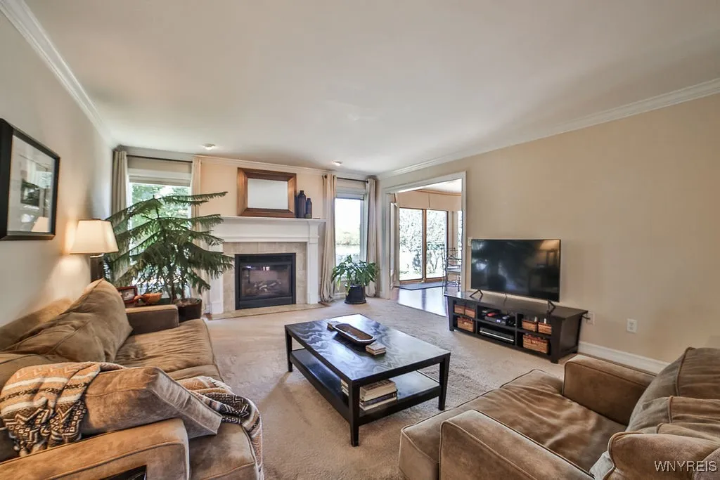 1182 Majestic Woods Drive, Grand Island, New York, Grand Island, New York 14072, 3 Bedrooms Bedrooms, 8 Rooms Rooms,2 BathroomsBathrooms,Residential,For Sale,1182 Majestic Woods Drive, Grand Island, New York ,0,B1641303