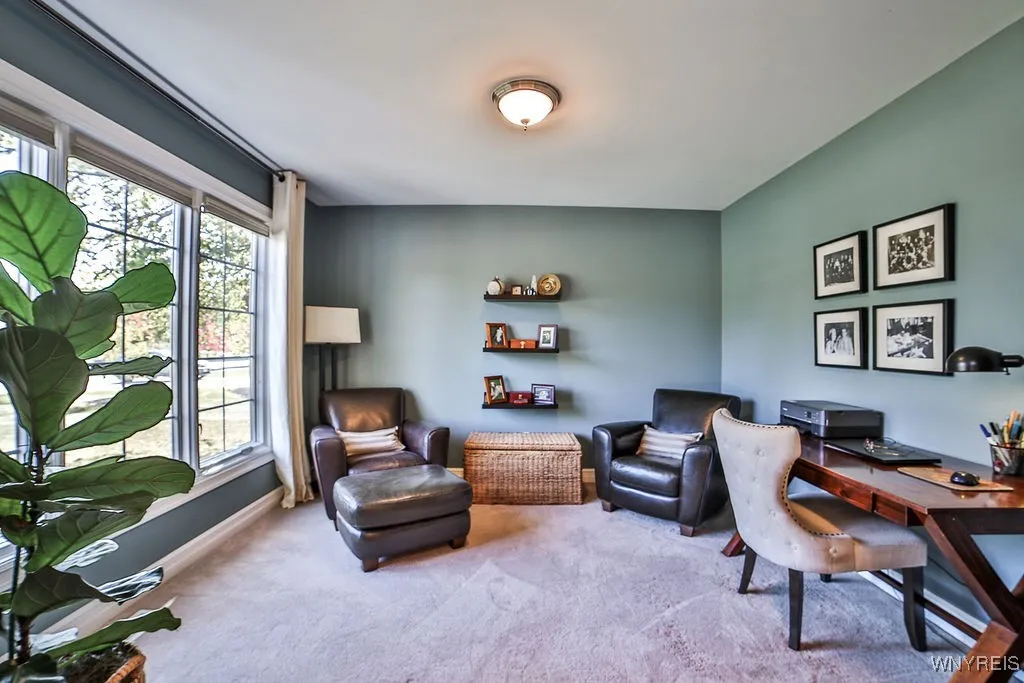1182 Majestic Woods Drive, Grand Island, New York, Grand Island, New York 14072, 3 Bedrooms Bedrooms, 8 Rooms Rooms,2 BathroomsBathrooms,Residential,For Sale,1182 Majestic Woods Drive, Grand Island, New York ,0,B1641303