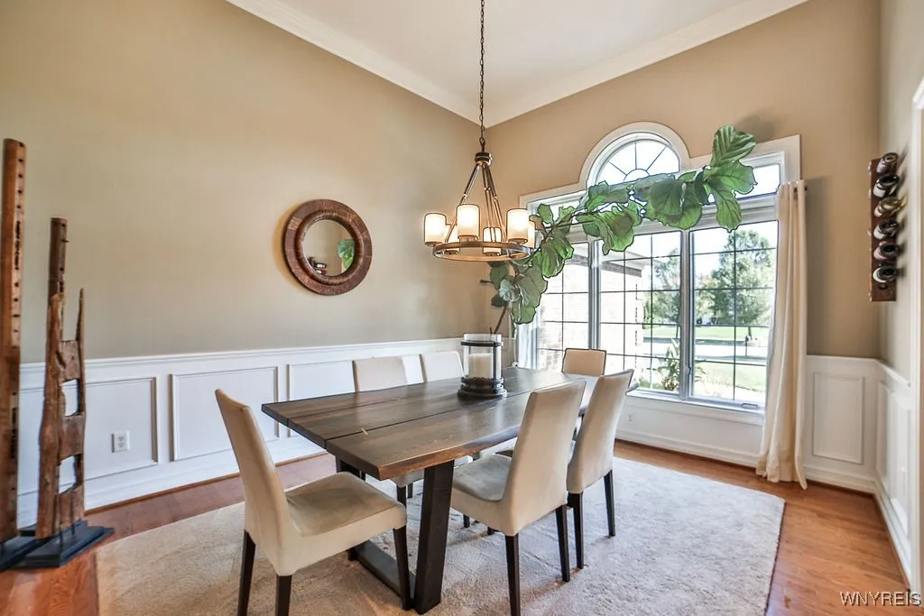 1182 Majestic Woods Drive, Grand Island, New York, Grand Island, New York 14072, 3 Bedrooms Bedrooms, 8 Rooms Rooms,2 BathroomsBathrooms,Residential,For Sale,1182 Majestic Woods Drive, Grand Island, New York ,0,B1641303