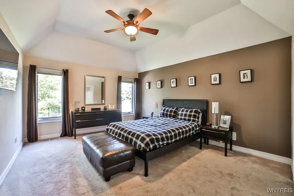 1182 Majestic Woods Drive, Grand Island, New York, Grand Island, New York 14072, 3 Bedrooms Bedrooms, 8 Rooms Rooms,2 BathroomsBathrooms,Residential,For Sale,1182 Majestic Woods Drive, Grand Island, New York ,0,B1641303