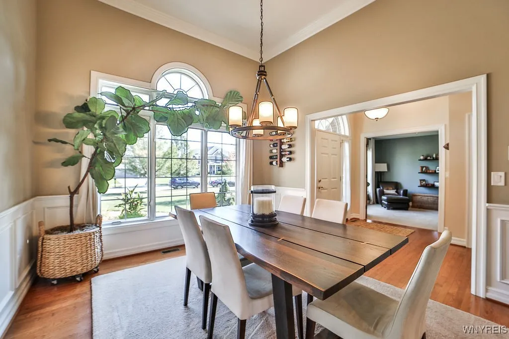 1182 Majestic Woods Drive, Grand Island, New York, Grand Island, New York 14072, 3 Bedrooms Bedrooms, 8 Rooms Rooms,2 BathroomsBathrooms,Residential,For Sale,1182 Majestic Woods Drive, Grand Island, New York ,0,B1641303