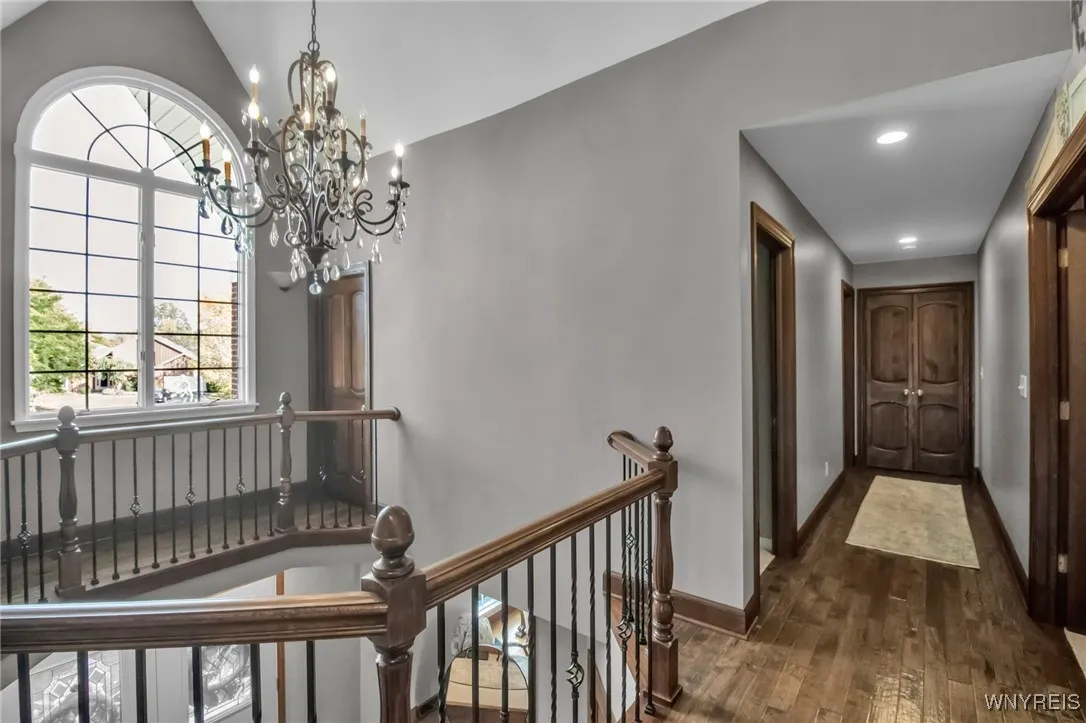 6150 Walnut Creek Court, Clarence, New York 14051, Clarence, New York 14051, 4 Bedrooms Bedrooms, 10 Rooms Rooms,2 BathroomsBathrooms,Residential,For Sale,6150 Walnut Creek Court, Clarence, New York 14051,0,B1642600