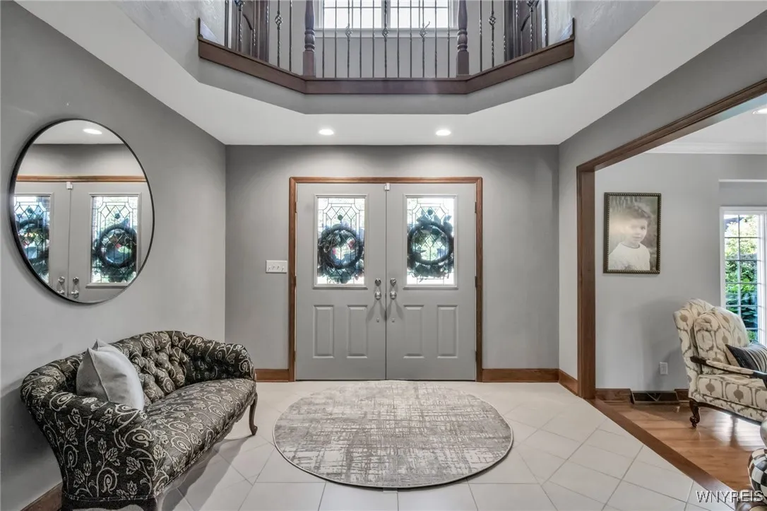6150 Walnut Creek Court, Clarence, New York 14051, Clarence, New York 14051, 4 Bedrooms Bedrooms, 10 Rooms Rooms,2 BathroomsBathrooms,Residential,For Sale,6150 Walnut Creek Court, Clarence, New York 14051,0,B1642600