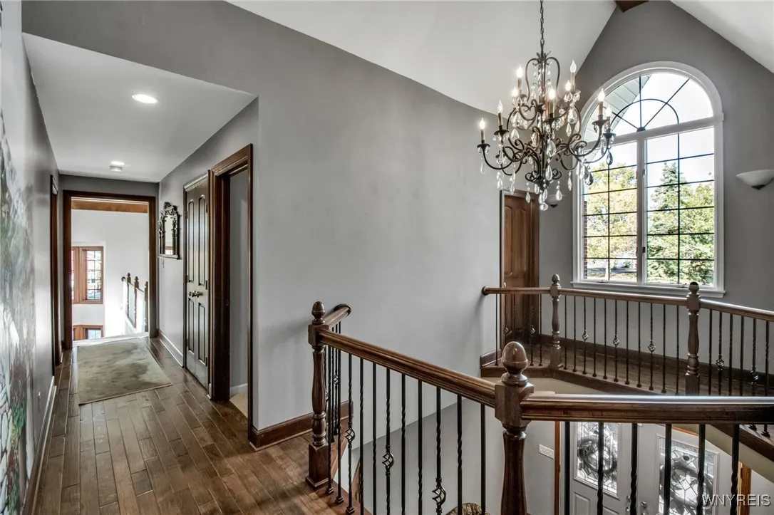 6150 Walnut Creek Court, Clarence, New York 14051, Clarence, New York 14051, 4 Bedrooms Bedrooms, 10 Rooms Rooms,2 BathroomsBathrooms,Residential,For Sale,6150 Walnut Creek Court, Clarence, New York 14051,0,B1642600