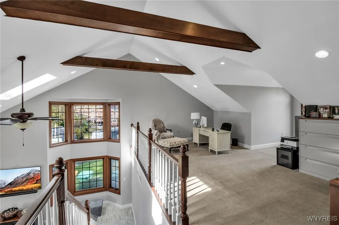 6150 Walnut Creek Court, Clarence, New York 14051, Clarence, New York 14051, 4 Bedrooms Bedrooms, 10 Rooms Rooms,2 BathroomsBathrooms,Residential,For Sale,6150 Walnut Creek Court, Clarence, New York 14051,0,B1642600