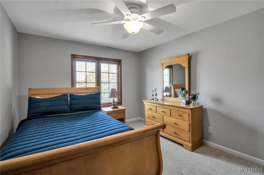 6150 Walnut Creek Court, Clarence, New York 14051, Clarence, New York 14051, 4 Bedrooms Bedrooms, 10 Rooms Rooms,2 BathroomsBathrooms,Residential,For Sale,6150 Walnut Creek Court, Clarence, New York 14051,0,B1642600