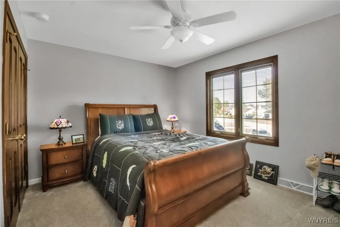 6150 Walnut Creek Court, Clarence, New York 14051, Clarence, New York 14051, 4 Bedrooms Bedrooms, 10 Rooms Rooms,2 BathroomsBathrooms,Residential,For Sale,6150 Walnut Creek Court, Clarence, New York 14051,0,B1642600