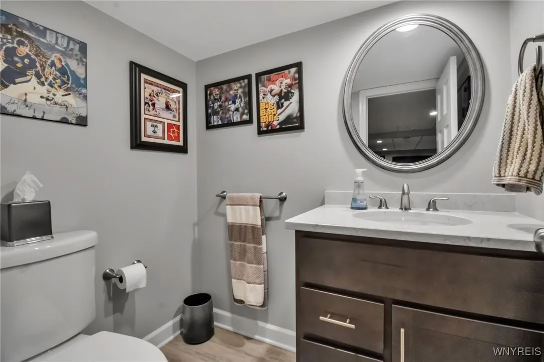 6150 Walnut Creek Court, Clarence, New York 14051, Clarence, New York 14051, 4 Bedrooms Bedrooms, 10 Rooms Rooms,2 BathroomsBathrooms,Residential,For Sale,6150 Walnut Creek Court, Clarence, New York 14051,0,B1642600