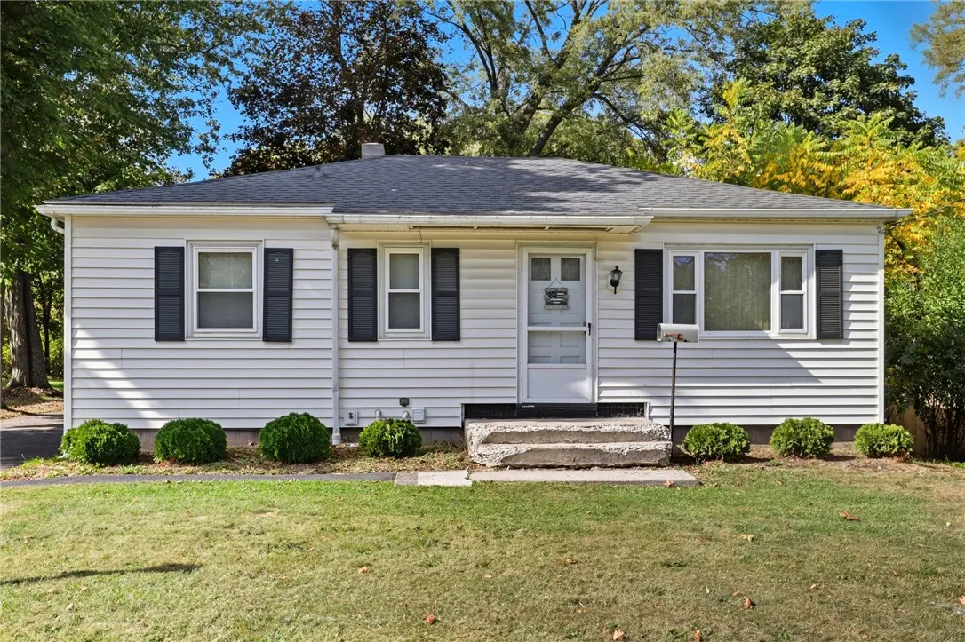 161 Wadsworth Avenue, Avon, New York 14414, Avon, New York 14414, 3 Bedrooms Bedrooms, 8 Rooms Rooms,1 BathroomBathrooms,Residential,Closed,161 Wadsworth Avenue, Avon, New York 14414,0,R1643298