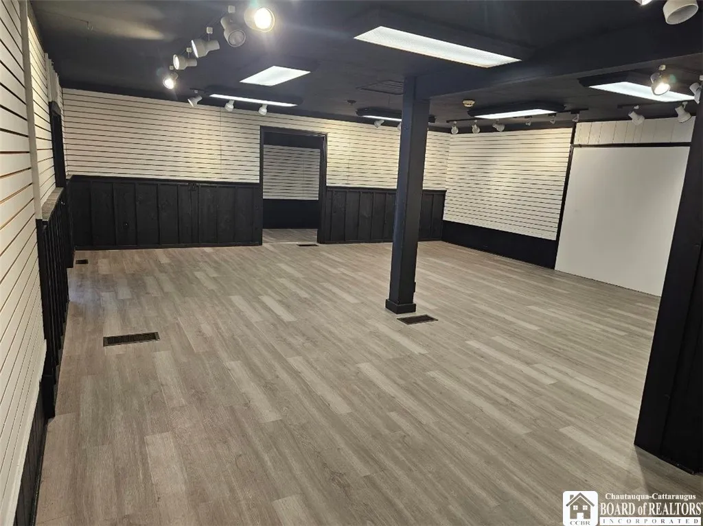 600 Fairmount Avenue West, Ellicott, New York 1470, Ellicott, New York 14701, ,Commercial Lease,For Rent,600 Fairmount Avenue West, Ellicott, New York 1470,0,R1643413