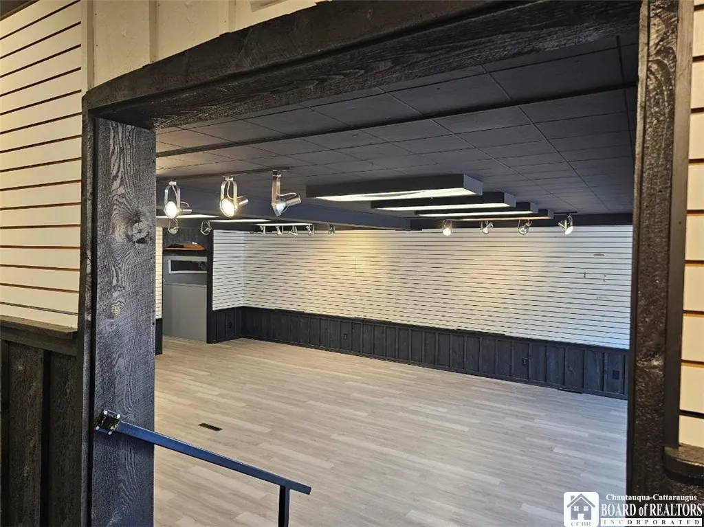 600 Fairmount Avenue West, Ellicott, New York 1470, Ellicott, New York 14701, ,Commercial Lease,For Rent,600 Fairmount Avenue West, Ellicott, New York 1470,0,R1643413