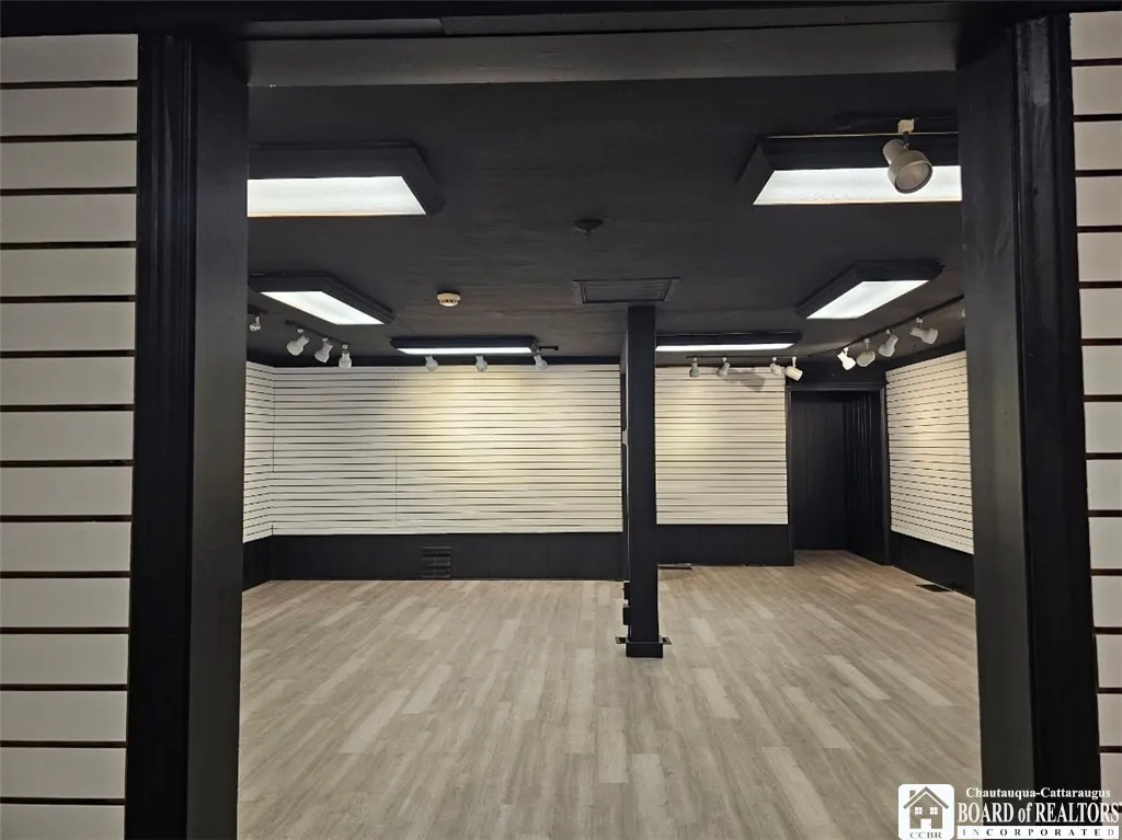 600 Fairmount Avenue West, Ellicott, New York 1470, Ellicott, New York 14701, ,Commercial Lease,For Rent,600 Fairmount Avenue West, Ellicott, New York 1470,0,R1643413