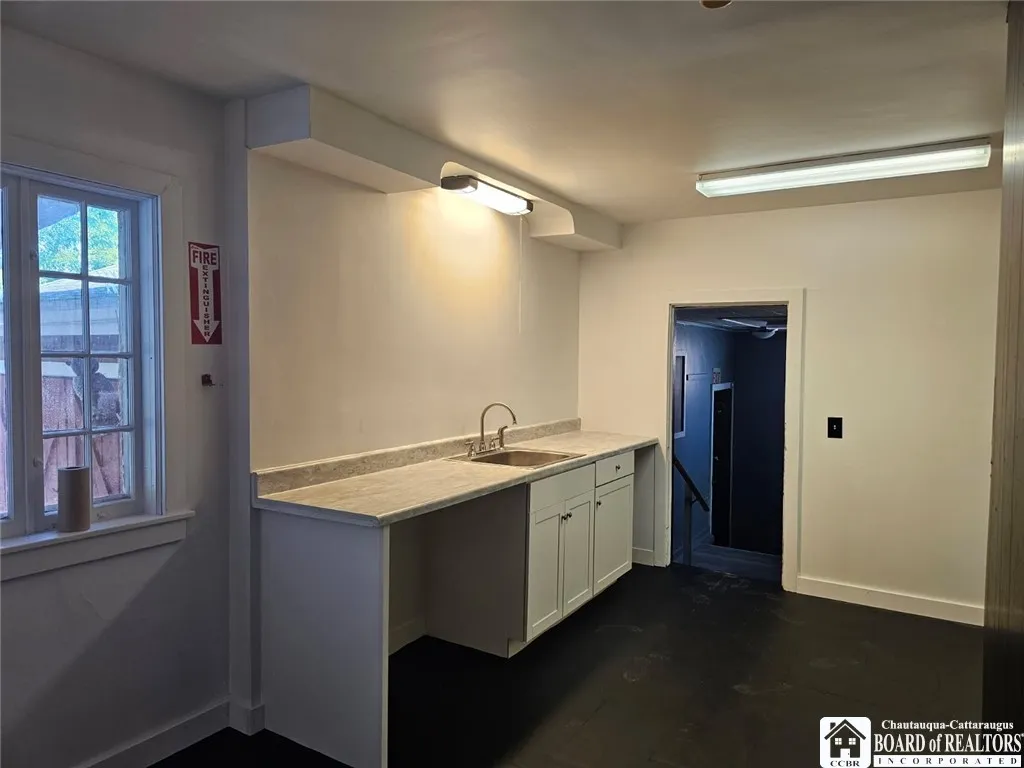 600 Fairmount Avenue West, Ellicott, New York 1470, Ellicott, New York 14701, ,Commercial Lease,For Rent,600 Fairmount Avenue West, Ellicott, New York 1470,0,R1643413