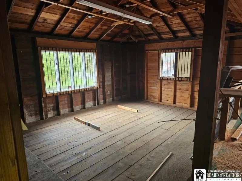 600 Fairmount Avenue West, Ellicott, New York 1470, Ellicott, New York 14701, ,Commercial Lease,For Rent,600 Fairmount Avenue West, Ellicott, New York 1470,0,R1643413