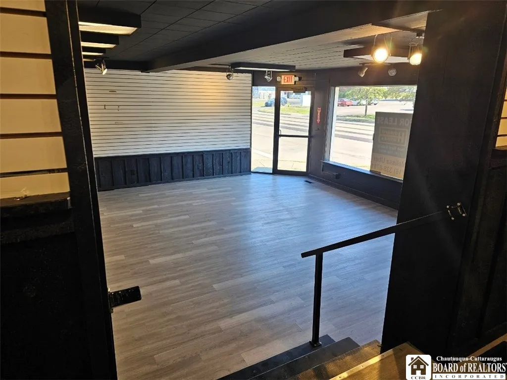 600 Fairmount Avenue West, Ellicott, New York 1470, Ellicott, New York 14701, ,Commercial Lease,For Rent,600 Fairmount Avenue West, Ellicott, New York 1470,0,R1643413