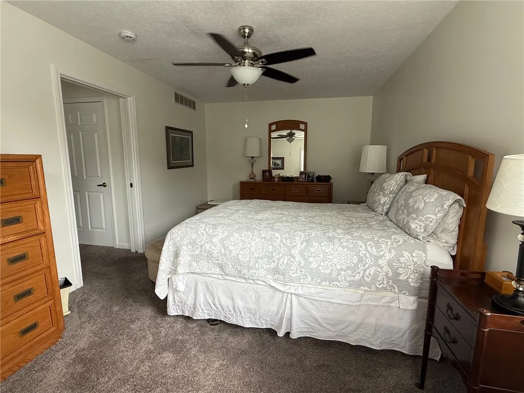 36 Freedom Pond Lane, Chili, New York 14514, Chili, New York 14514, 2 Bedrooms Bedrooms, 5 Rooms Rooms,2 BathroomsBathrooms,Residential,Closed,36 Freedom Pond Lane, Chili, New York 14514,0,R1641746