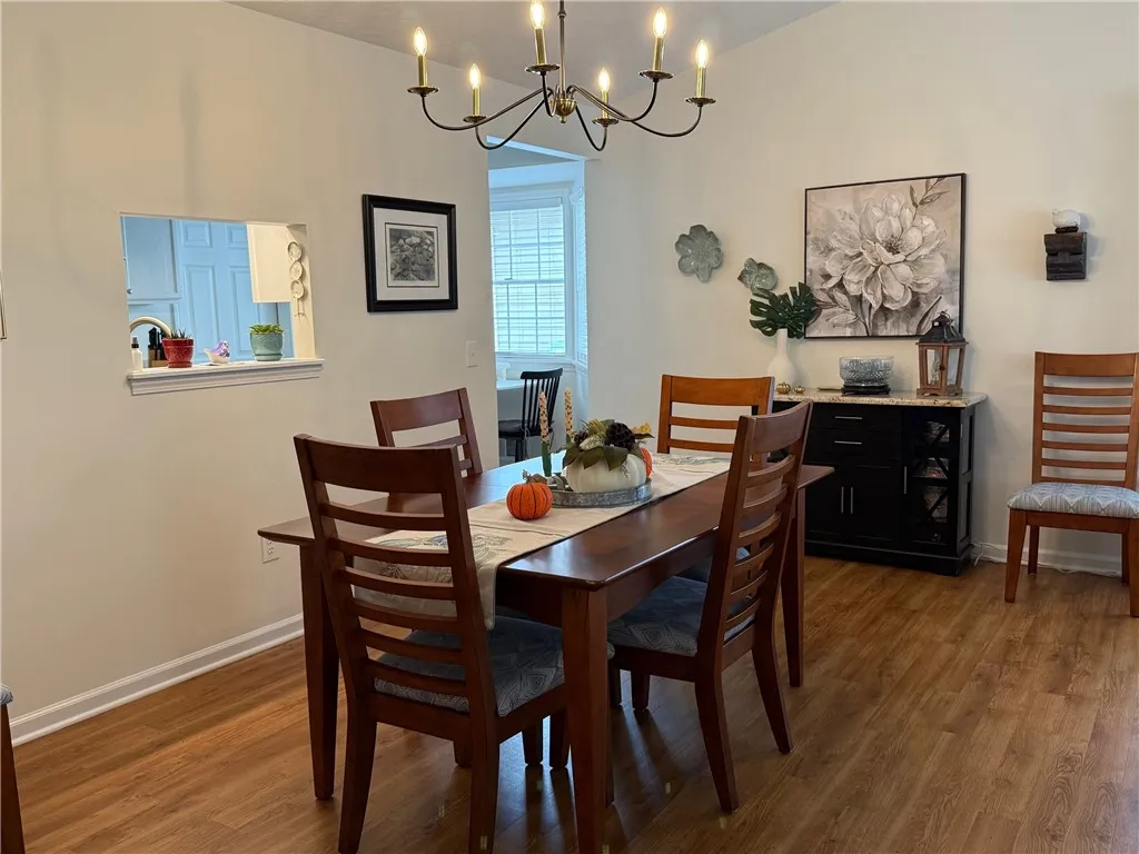 36 Freedom Pond Lane, Chili, New York 14514, Chili, New York 14514, 2 Bedrooms Bedrooms, 5 Rooms Rooms,2 BathroomsBathrooms,Residential,Closed,36 Freedom Pond Lane, Chili, New York 14514,0,R1641746