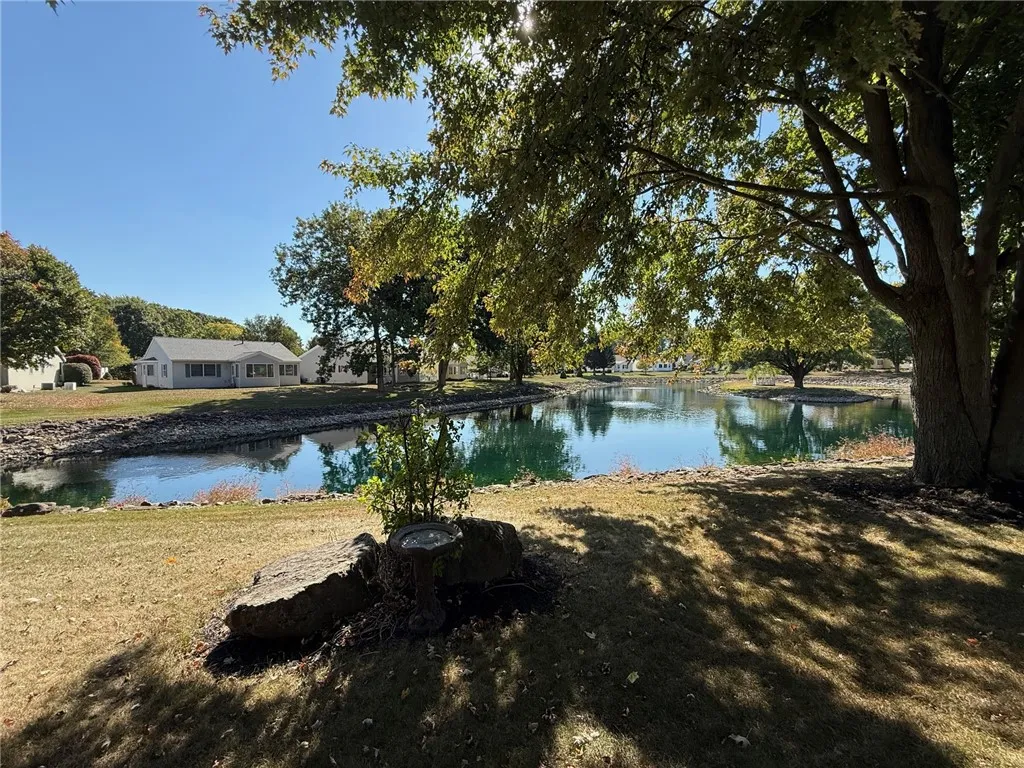 36 Freedom Pond Lane, Chili, New York 14514, Chili, New York 14514, 2 Bedrooms Bedrooms, 5 Rooms Rooms,2 BathroomsBathrooms,Residential,Closed,36 Freedom Pond Lane, Chili, New York 14514,0,R1641746