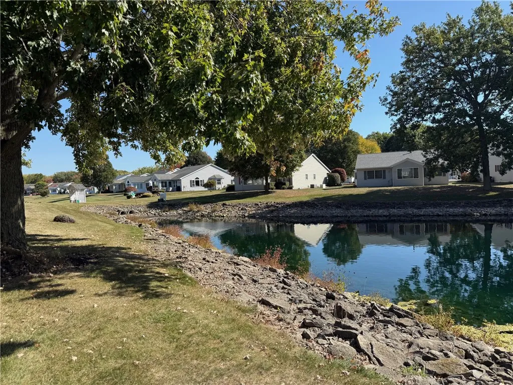 36 Freedom Pond Lane, Chili, New York 14514, Chili, New York 14514, 2 Bedrooms Bedrooms, 5 Rooms Rooms,2 BathroomsBathrooms,Residential,Closed,36 Freedom Pond Lane, Chili, New York 14514,0,R1641746