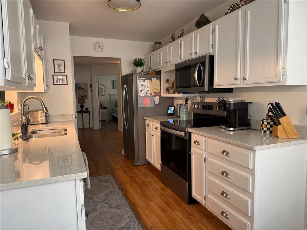 36 Freedom Pond Lane, Chili, New York 14514, Chili, New York 14514, 2 Bedrooms Bedrooms, 5 Rooms Rooms,2 BathroomsBathrooms,Residential,Closed,36 Freedom Pond Lane, Chili, New York 14514,0,R1641746
