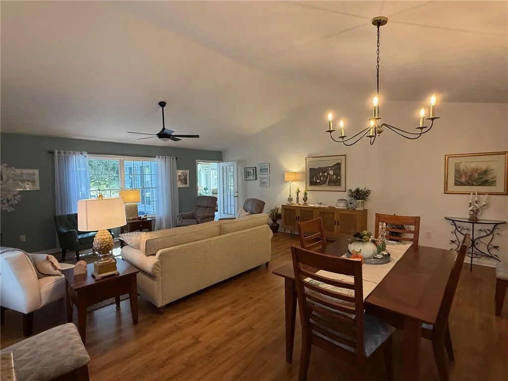 36 Freedom Pond Lane, Chili, New York 14514, Chili, New York 14514, 2 Bedrooms Bedrooms, 5 Rooms Rooms,2 BathroomsBathrooms,Residential,Closed,36 Freedom Pond Lane, Chili, New York 14514,0,R1641746