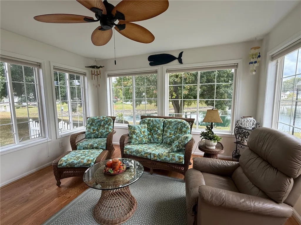 36 Freedom Pond Lane, Chili, New York 14514, Chili, New York 14514, 2 Bedrooms Bedrooms, 5 Rooms Rooms,2 BathroomsBathrooms,Residential,Closed,36 Freedom Pond Lane, Chili, New York 14514,0,R1641746