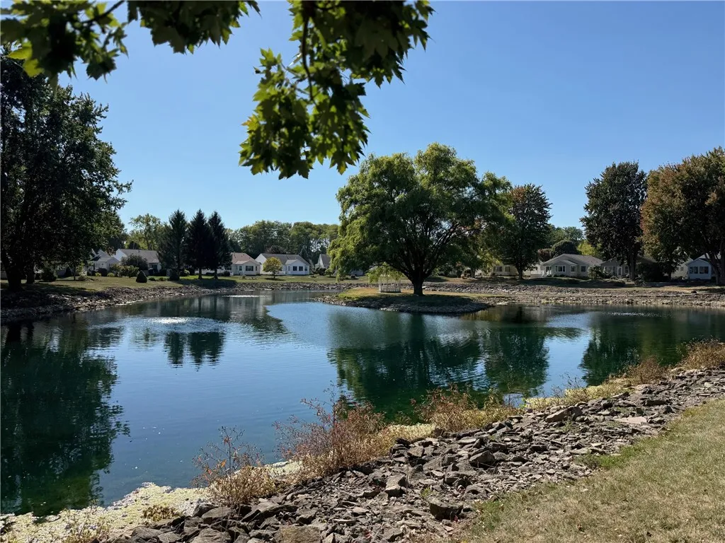 36 Freedom Pond Lane, Chili, New York 14514, Chili, New York 14514, 2 Bedrooms Bedrooms, 5 Rooms Rooms,2 BathroomsBathrooms,Residential,Closed,36 Freedom Pond Lane, Chili, New York 14514,0,R1641746