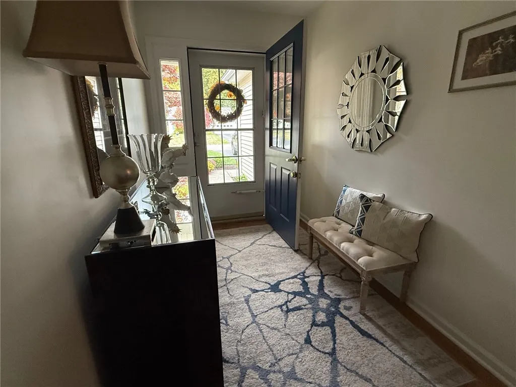 36 Freedom Pond Lane, Chili, New York 14514, Chili, New York 14514, 2 Bedrooms Bedrooms, 5 Rooms Rooms,2 BathroomsBathrooms,Residential,Closed,36 Freedom Pond Lane, Chili, New York 14514,0,R1641746