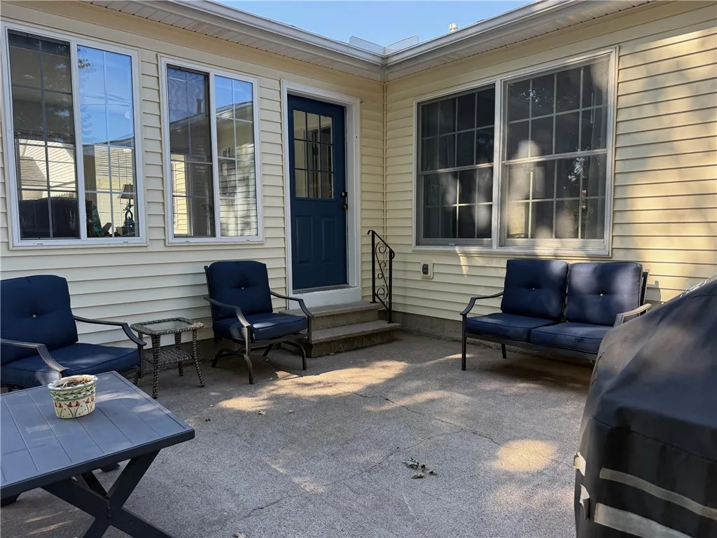36 Freedom Pond Lane, Chili, New York 14514, Chili, New York 14514, 2 Bedrooms Bedrooms, 5 Rooms Rooms,2 BathroomsBathrooms,Residential,Closed,36 Freedom Pond Lane, Chili, New York 14514,0,R1641746