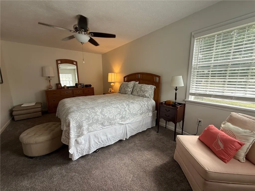 36 Freedom Pond Lane, Chili, New York 14514, Chili, New York 14514, 2 Bedrooms Bedrooms, 5 Rooms Rooms,2 BathroomsBathrooms,Residential,Closed,36 Freedom Pond Lane, Chili, New York 14514,0,R1641746