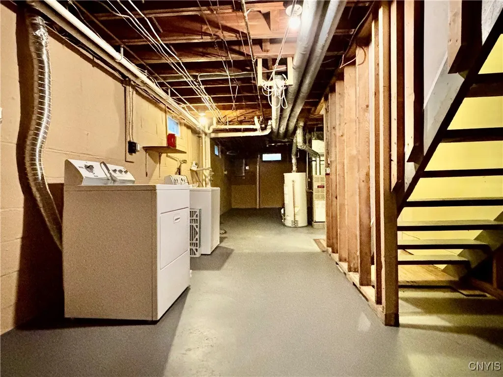 4439 Outlook Drive, Onondaga, New York 13215, Onondaga, New York 13215, 3 Bedrooms Bedrooms, 5 Rooms Rooms,1 BathroomBathrooms,Residential,For Sale,4439 Outlook Drive, Onondaga, New York 13215,0,S1641324