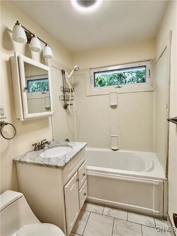 4439 Outlook Drive, Onondaga, New York 13215, Onondaga, New York 13215, 3 Bedrooms Bedrooms, 5 Rooms Rooms,1 BathroomBathrooms,Residential,For Sale,4439 Outlook Drive, Onondaga, New York 13215,0,S1641324