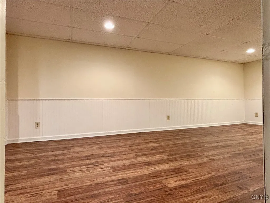 4439 Outlook Drive, Onondaga, New York 13215, Onondaga, New York 13215, 3 Bedrooms Bedrooms, 5 Rooms Rooms,1 BathroomBathrooms,Residential,For Sale,4439 Outlook Drive, Onondaga, New York 13215,0,S1641324