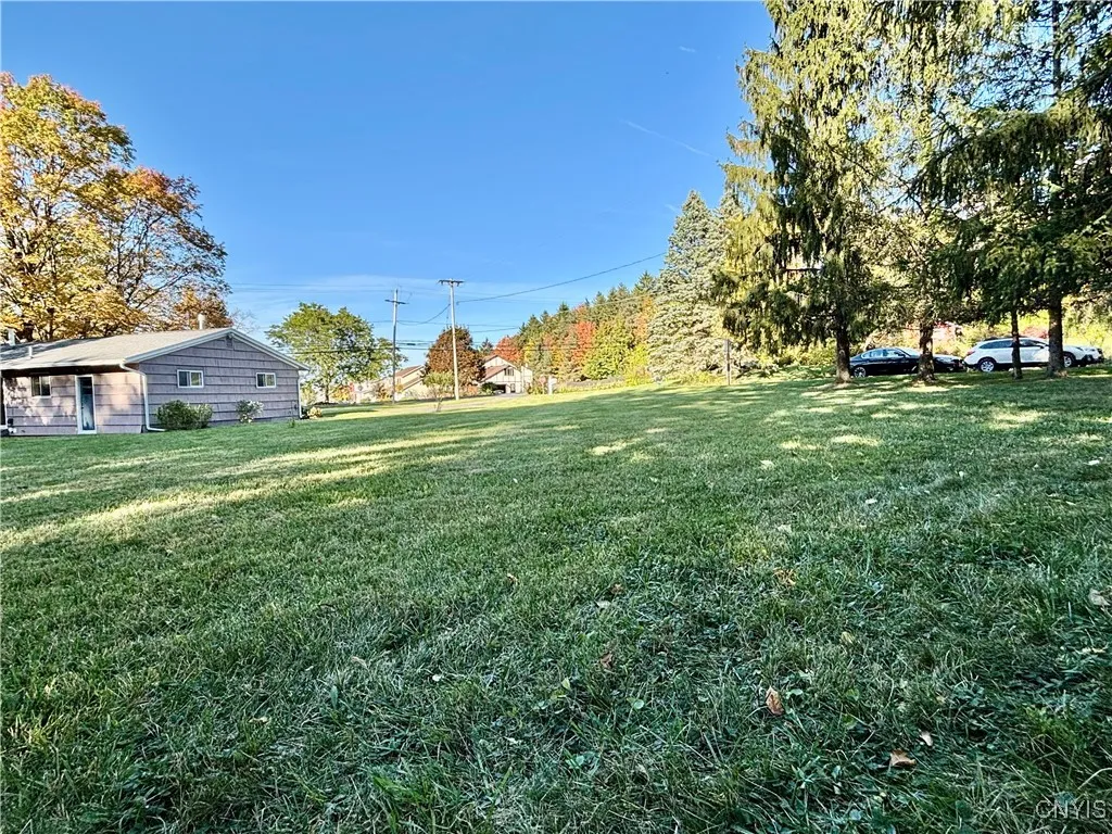 4439 Outlook Drive, Onondaga, New York 13215, Onondaga, New York 13215, 3 Bedrooms Bedrooms, 5 Rooms Rooms,1 BathroomBathrooms,Residential,For Sale,4439 Outlook Drive, Onondaga, New York 13215,0,S1641324