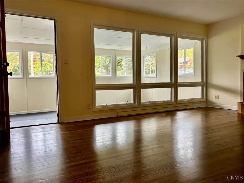 4439 Outlook Drive, Onondaga, New York 13215, Onondaga, New York 13215, 3 Bedrooms Bedrooms, 5 Rooms Rooms,1 BathroomBathrooms,Residential,For Sale,4439 Outlook Drive, Onondaga, New York 13215,0,S1641324