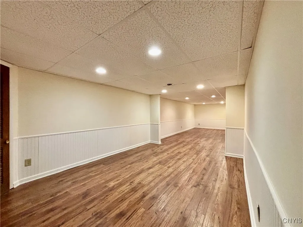 4439 Outlook Drive, Onondaga, New York 13215, Onondaga, New York 13215, 3 Bedrooms Bedrooms, 5 Rooms Rooms,1 BathroomBathrooms,Residential,For Sale,4439 Outlook Drive, Onondaga, New York 13215,0,S1641324